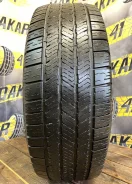 Michelin Pilot LTX. ������, �/�, ����� 20 % ����