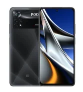 Xiaomi Poco X4 Pro 5G. �����, ������, 3G, 4G LTE, 5G, Dual-SIM, NFC ����