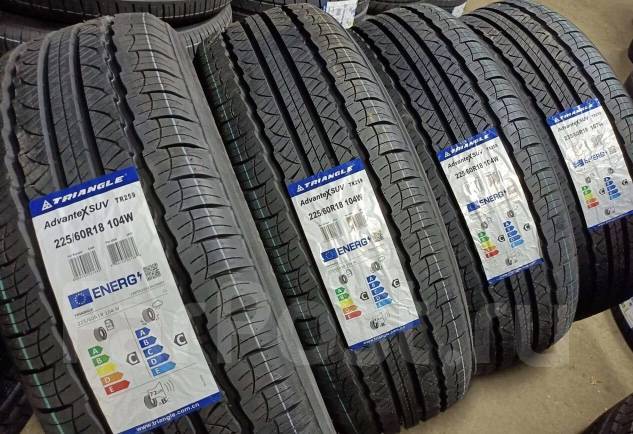 Triangle tr259 285/50 r20. Triangle advantex suv tr259. 265 50 20 triangle tr259. 265 50 20 triangle tr259. Триангл tr259.