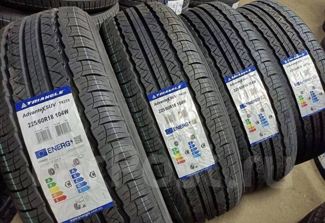 Триангл 259. Triangle Advantex SUV tr259. 265/60 R18 Triangle Advantex. 225/60 R18 <Triangle> tr259, Advantex SUV 104w (лето; симметр.). Triangle tr259 SUV.