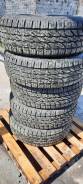 Toledo TL6000.  at, 2020 , /,  5 % 
