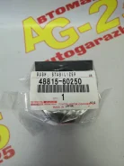 ������ ��������� ������������� Toyota 48815-60250 48815-60250 ����