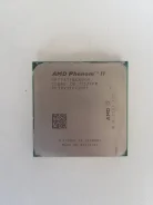 AMD Phenom II X6 1075T ����