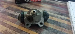 ������� ��������� ������� C5V001ABE C5V001ABE ����