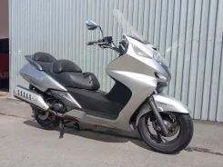 Honda Silver Wing. 400����. ��., ��������, ���, ��� ������� ����
