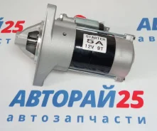 ������� 4A 5A 7A Toyota 12 V 9T ����� �������� 28100-15190 28100-15190 ����