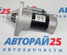  4A 5A 7A Toyota 12 V 9T   28100-15190 28100-15190 