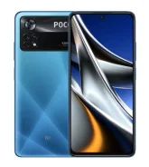 Xiaomi Poco X4 Pro 5G. �����, �����, 3G, 4G LTE, 5G, Dual-SIM, NFC ����