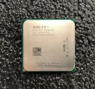 AMD FX-8350 ����