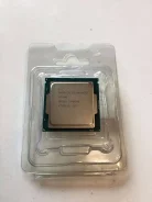 Intel Celeron G3900 ����
