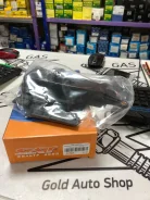 ST-35330-73010 ������ ����! Toyota Camry 2.5L 2AR-FXE 11>������ ����� ST-35330-73010 ����