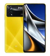 Xiaomi Poco X4 Pro 5G. �����, ������, 3G, 4G LTE, 5G, Dual-SIM, NFC ����