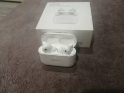 Honor Earbuds 2 Lite ����