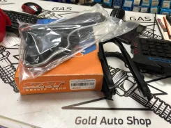 ST-7701467106 ������ ���� � ���������� Nissan Almera G15RA ST-7701467106 ����