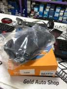 ST-35330-60060 ������ ����! Toyota Land Cruiser 4.5TD/5.7i 07> ST-35330-60060 ����