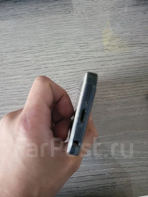 Apple iPhone 5. �/�, ����������� ����
