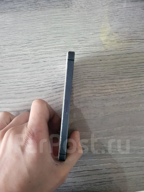 Apple iPhone 5. �/�, ����������� ����