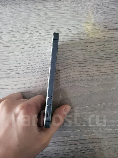 Apple iPhone 5. �/�, ����������� ����