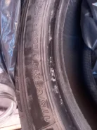 Aderenza. ������, �/�, ����� 10�% ����