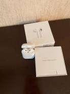 Apple AirPods 
