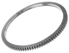 ����� �������� �-01 ��� �������� ��������� (Z=110 ) 02-0403 ����