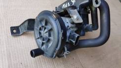   Toyota Voltz ZZE137 2ZZ-GE 17600-22020 
