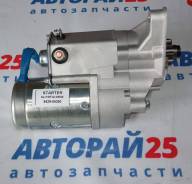 ������� 2L 3L Toyota 12V 10T 28100-54410 28100-54410 ����