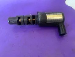 ������ VVT-i Honda K20A 15830RBB003 ����