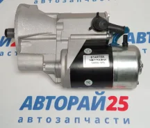 ������� Toyota 3B 13B 14B 15B 12V 11 ������ 28100-56221 28100-56221 ����