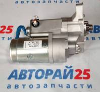 ������� 2L 3L Toyota 12V 11T 28100-54170 28100-54170 ����