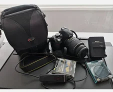 Nikon D3100. 10 - 14.9 ��, ���: 12� ����