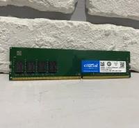 DDR4. ����