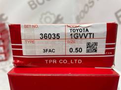 ������ ��������� 1G VVTI 36035050 MarkII Chaser Cresta Altezza Verossa 1301370110 ����