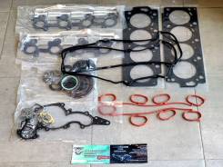 ����������� ��� Toyota 2UZ-FE VVT-I 04111-50540 ����
