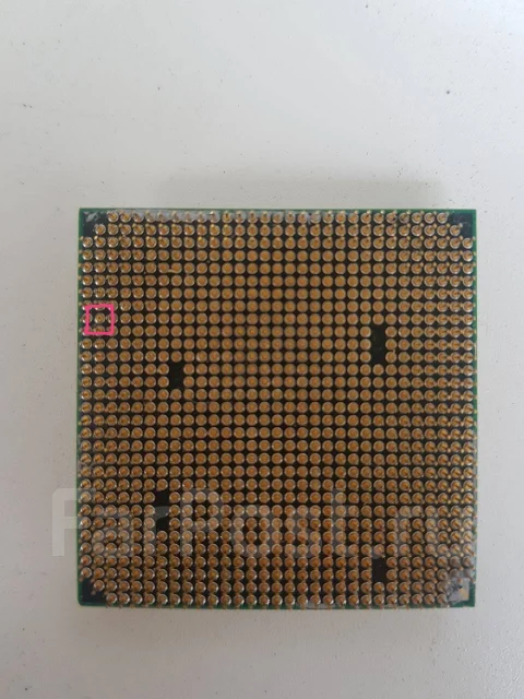 AMD Phenom II X6 1075T ����
