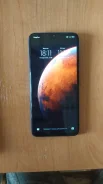 Xiaomi Redmi Note 8 Pro. �/�, �����, 3G, 4G LTE, Dual-SIM, ����������, NFC ����