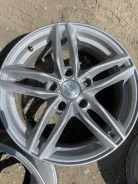 Cosmic Diavoletto. x16", 5x114.3 ����