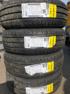 Goform G668 Eclassic H/P. ������, 2026 ���, ����� ����