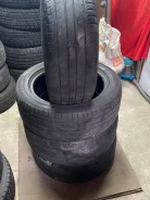 Dunlop Enasave 050. ������, 2016 ���, �/�, ����� �� 5 % ����