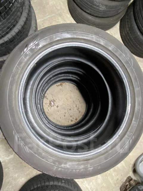 Dunlop Enasave 050. ������, 2016 ���, �/�, ����� �� 5 % ����