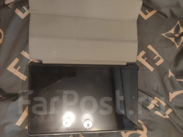 Amazon. 10.1 ������ ����