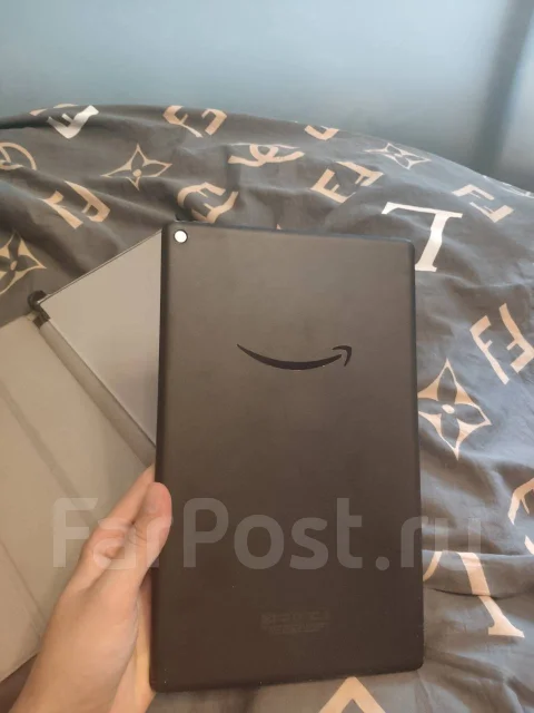 Amazon. 10.1 ������ ����