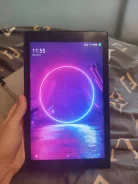 Amazon. 10.1 ������ ����