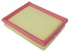 ������ ��������� CA8674 ca8674 ����