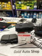 CKT-29 ������� �������� ��������! Toyota Land Cruiser 100 4.7i 32V/4 CKT-29 ����