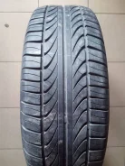 Goodyear GT-065. ������, �/�, ����� 20�% ����