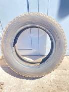 Hankook Winter i*cept. ������, ��� �����, 2012 ���, �/�, ����� 30 %. ���������� (������) ����