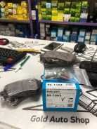 BS1362 ������� ����. ����. ����. Audi A4 V 15- A5 II 16- A6 18- A7 II BS1362 ����