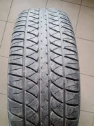 Dunlop SP 65j. ������, �/�, ����� 20�% ����