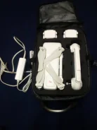 Fimi X8 SE. � ������� ����